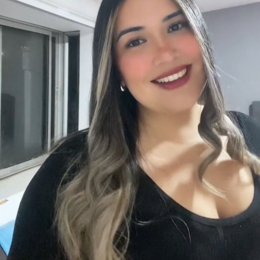 <em><strong>Camila Rojas</strong></em>