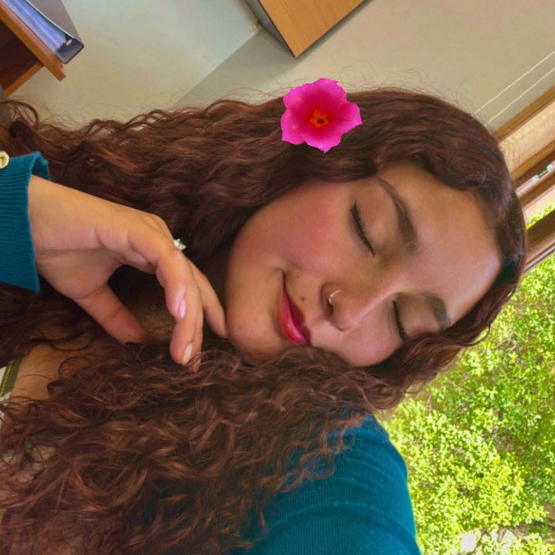 <em><strong>Carolina Torres</strong></em>