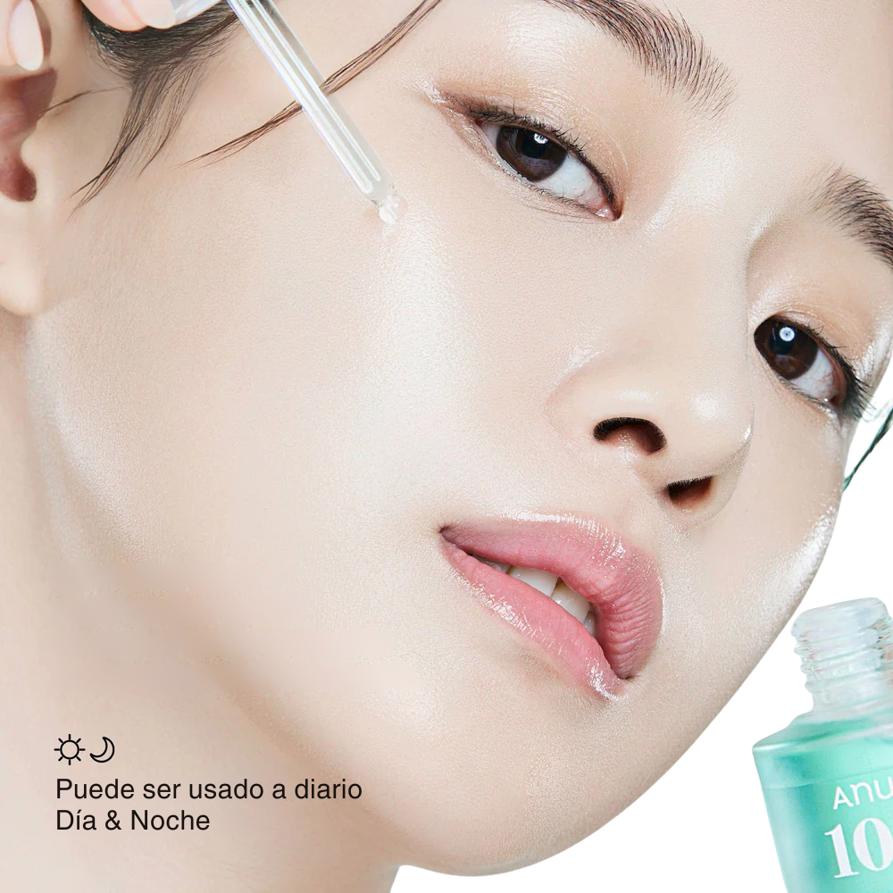 Anua Serum Anti-Age
