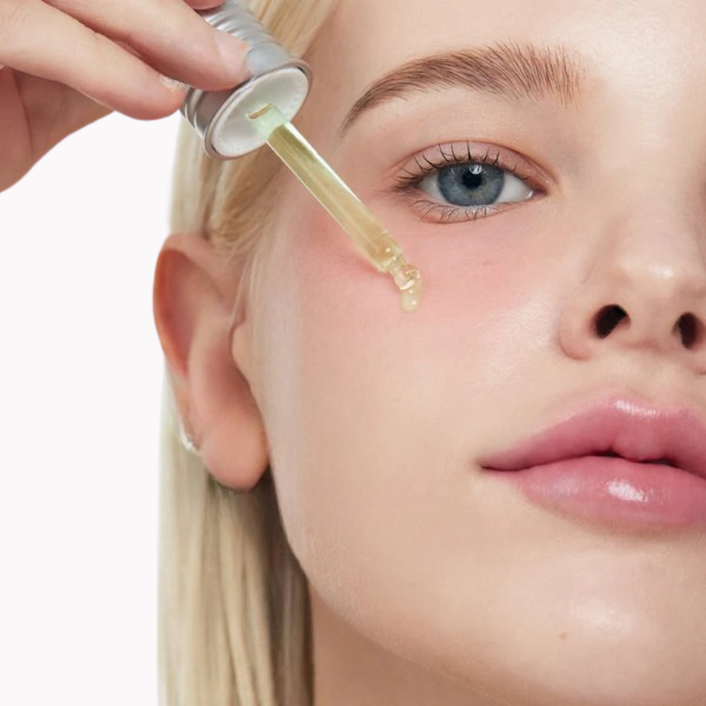 Anua Serum Anti Acné y Rosásea