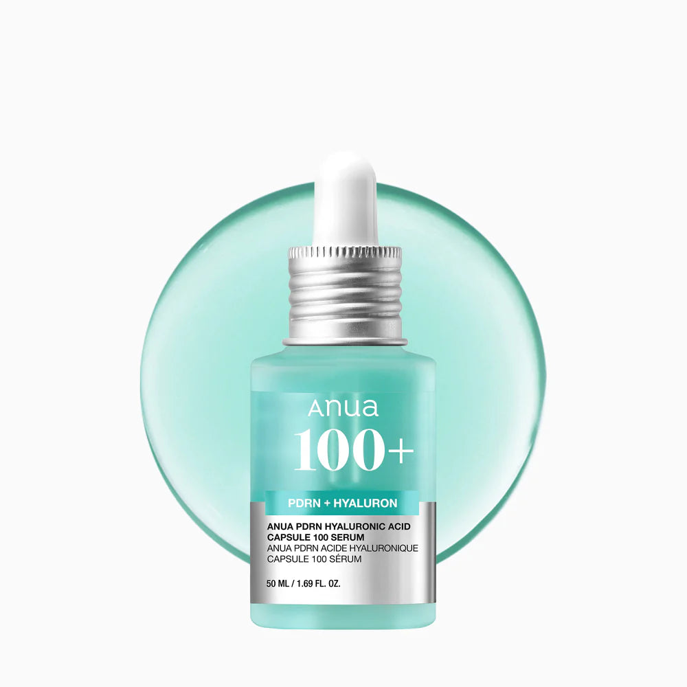 Anua Serum Anti-Age