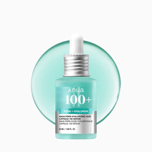 Anua Serum Anti-Age