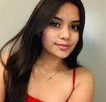 <em><strong>Camila Rojas</strong></em>
