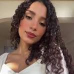 <em><strong>Ignacia Soto</strong></em>