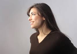 <em><strong>Camila Rojas</strong></em>