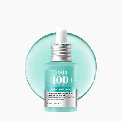 Anua Serum Anti-Age